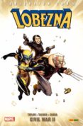 lobezna 2. civil war ii-9788490949269 lobezna 2. civil war ii-9788490949269