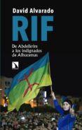 Rif-6009258-otro-formato