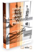 contabilidad de sociedades analisis y supuestos practicos-agustin mora lavandera-9788490999769 contabilidad de sociedades analisis y supuestos practicos-agustin mora lavandera-9788490999769