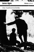 una muerte en la familia-james agee-9788491041269 una muerte en la familia-james agee-9788491041269