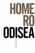 odisea (ed. 50 aniversario)-9788491043669 odisea (ed. 50 aniversario)-9788491043669