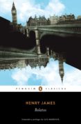 relatos-henry james-9788491050469 relatos-henry james-9788491050469