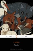fábulas de esopo (los mejores clásicos) (ebook)-9788491051169 fábulas de esopo (los mejores clásicos) (ebook)-9788491051169