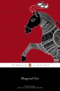 bhagavad gita (edicion bilingue) (los mejores clasicos) (ebook)-9788491059769 bhagavad gita (edicion bilingue) (los mejores clasicos) (ebook)-9788491059769
