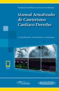 manual actualizado de cateterismo cardiaco derecho (libro + ebook )-9788491103769 manual actualizado de cateterismo cardiaco derecho (libro + ebook )-9788491103769