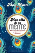 Más allá de tu mente-9134452-otro-formato