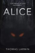(I.B.D.) ALICE-2980531-otro-formato