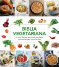 biblia vegetariana (ebook)-9788491181569 biblia vegetariana (ebook)-9788491181569