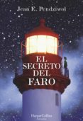 el secreto del faro (ebook)-jean e. pendziwol-9788491391869 el secreto del faro (ebook)-jean e. pendziwol-9788491391869