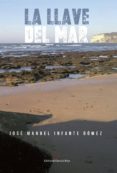 la llave del mar (ebook)-9788491404569 la llave del mar (ebook)-9788491404569