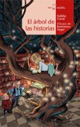 el arbol de las historias (cat)-eulalia canal-9788491421269 el arbol de las historias (cat)-eulalia canal-9788491421269