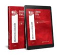 civitas - codigo civil (40ª ed.) (libro + ebook)-9788491528869 civitas - codigo civil (40ª ed.) (libro + ebook)-9788491528869