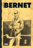 el arte de bernet-jordi bernet-9788491670469 el arte de bernet-jordi bernet-9788491670469