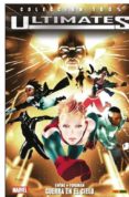 spiderman 2099 5: civil war 2099-peter david-william sliney-9788491671169 spiderman 2099 5: civil war 2099-peter david-william sliney-9788491671169