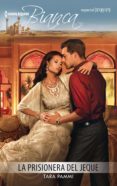 la prisionera del jeque (ebook)-tara pammi-9788491705369 la prisionera del jeque (ebook)-tara pammi-9788491705369