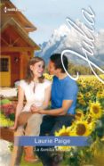 la familia soñada (ebook)-laurie paige-9788491707769 la familia soñada (ebook)-laurie paige-9788491707769