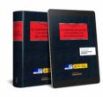 el contrato de seguro y su distribución en la encrucijada-pablo girgado perandones-9788491777069 el contrato de seguro y su distribución en la encrucijada-pablo girgado perandones-9788491777069
