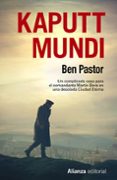 kaputt mundi-ben pastor-9788491811169 kaputt mundi-ben pastor-9788491811169