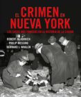 Descargas gratuitas de libros de yoga. EL CRIMEN EN NUEVA YORK de J. BERNARD WHALEN (Spanish Edition) FB2 ePub 9788491875369
