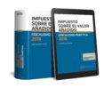 impuesto sobre el valor añadido-teodoro arnaiz arnaiz-9788491970569 impuesto sobre el valor añadido-teodoro arnaiz arnaiz-9788491970569