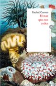 El mar que nos rodea-9179877-otro-formato