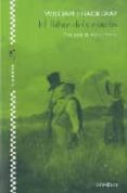 el llibre dels esnobs-william m. thackeray-9788492405169 el llibre dels esnobs-william m. thackeray-9788492405169