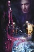 noches de pecado-anne mallory-9788492415069 noches de pecado-anne mallory-9788492415069