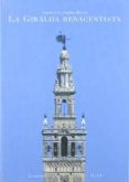 la giralda renacentista-9788492417469 la giralda renacentista-9788492417469