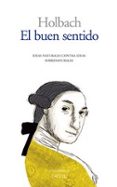 el buen sentido-9788492422869 el buen sentido-9788492422869