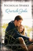 querido john-nicholas sparks-9788492429769 querido john-nicholas sparks-9788492429769