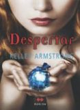 despertar (ebook)-kelley armstrong-9788492472369 despertar (ebook)-kelley armstrong-9788492472369