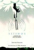 seismos-javier puche-9788492595969 seismos-javier puche-9788492595969
