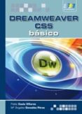 dreamweaver cs5-pablo casla villares-9788492650569 dreamweaver cs5-pablo casla villares-9788492650569