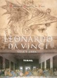 leonardo da vinci, vida y obra-9788492678969 leonardo da vinci, vida y obra-9788492678969