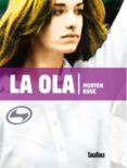 la ola-morton rhue-9788492696369 la ola-morton rhue-9788492696369
