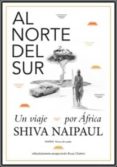 al norte del sur-shiva naipaul-9788492728169 al norte del sur-shiva naipaul-9788492728169