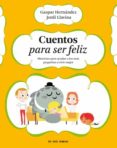 cuentos para ser feliz-michael fradette-9788492766369 cuentos para ser feliz-michael fradette-9788492766369
