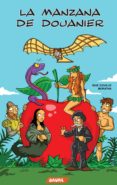 la manzana de douanier (ebook)-9788492797769 la manzana de douanier (ebook)-9788492797769