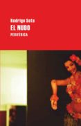 el nudo-rodrigo soto-9788492865369 el nudo-rodrigo soto-9788492865369