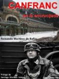 canfranc en la encrucijada-fernando martinez de baños carrillo-9788492888269 canfranc en la encrucijada-fernando martinez de baños carrillo-9788492888269