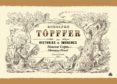 monsieur crepin. monsieur pencil-r. topffer-9788492890569 monsieur crepin. monsieur pencil-r. topffer-9788492890569