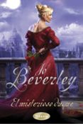 el misterioso duque-jo beverley-9788492916269 el misterioso duque-jo beverley-9788492916269