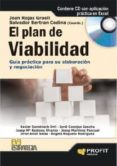 el plan de viabilidad (ebook)-joan rojas graell-9788492956869 el plan de viabilidad (ebook)-joan rojas graell-9788492956869
