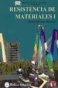 resistencia de materiales i (2ª ed)-ignacio herrera navarro-9788492970469 resistencia de materiales i (2ª ed)-ignacio herrera navarro-9788492970469