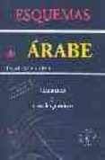 esquemas de arabe: gramatica y usos lingüisticos-francisco ruiz girela-9788493184469 esquemas de arabe: gramatica y usos lingüisticos-francisco ruiz girela-9788493184469
