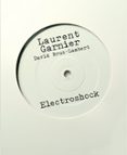 laurent garnier: electroshock-david brun-lambert-9788493448769 laurent garnier: electroshock-david brun-lambert-9788493448769