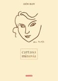 cartas a mi novia-leon bloy-9788493476069 cartas a mi novia-leon bloy-9788493476069