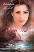 solo tu-elizabeth lowell-9788493526269 solo tu-elizabeth lowell-9788493526269