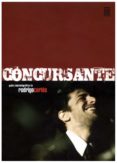 concursante: un guion cinematografico de rodrigo cortes-9788493534769 concursante: un guion cinematografico de rodrigo cortes-9788493534769