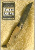 terra baixa. nivell st-angel guimera-9788493668969 terra baixa. nivell st-angel guimera-9788493668969